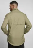 stand-up-collar-pull-over-khaki-stan-nowy