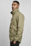 stand-up-collar-pull-over-khaki-marka-inna