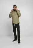 stand-up-collar-pull-over-khaki-kolor-inny-kolor