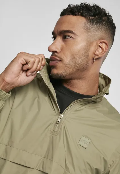 stand-up-collar-pull-over-khaki-material-dominujacy-poliester