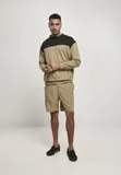 bluza-upper-block-khaki-black-kolor-inny-kolor