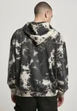 bleached-black-stan-nowy