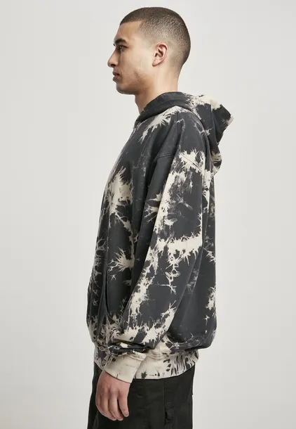 bleached-black-marka-inna