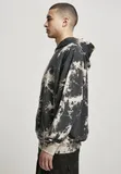 bleached-black-marka-inna