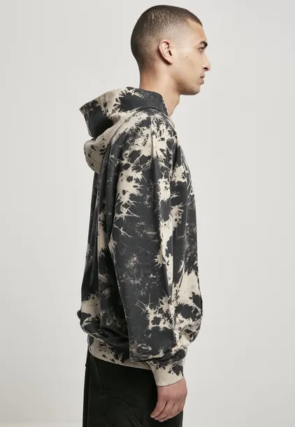 bleached-black-rozmiar-xxl