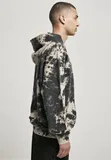 bleached-black-rozmiar-xxl