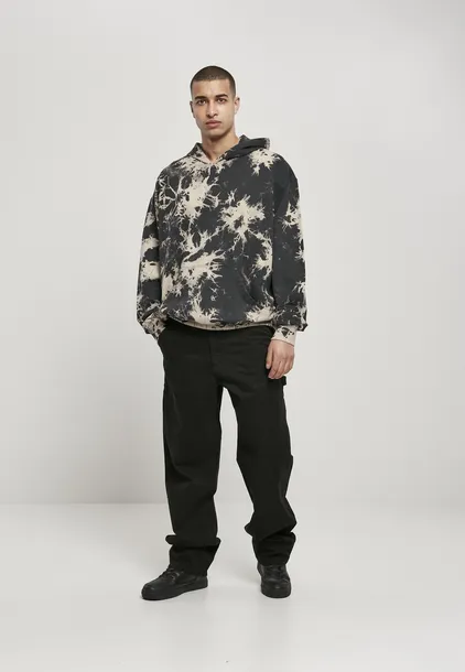 bleached-black-kolor-inny-kolor