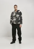 bleached-black-kolor-inny-kolor