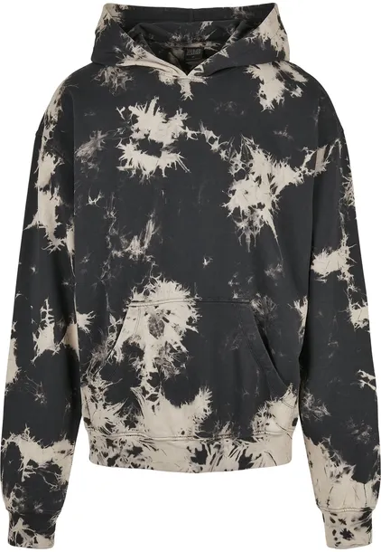 bleached-black-material-dominujacy-bawelna