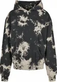 bleached-black-material-dominujacy-bawelna