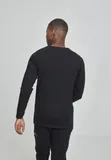 fitted-stretch-black-stan-nowy