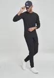 fitted-stretch-black-marka-inna