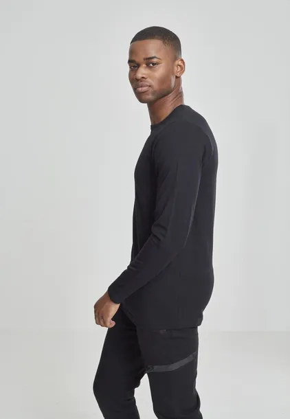 fitted-stretch-black-kolor-inny-kolor