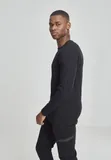 fitted-stretch-black-kolor-inny-kolor