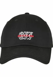 f-off-black