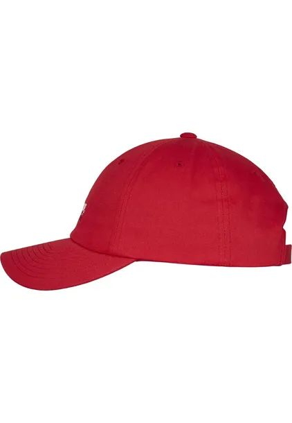 six-forever-red-marka-inna