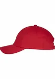 six-forever-red-marka-inna