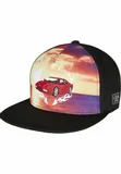 ride-or-fly-black