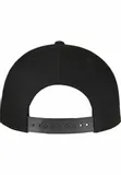 ride-or-fly-black-stan-nowy