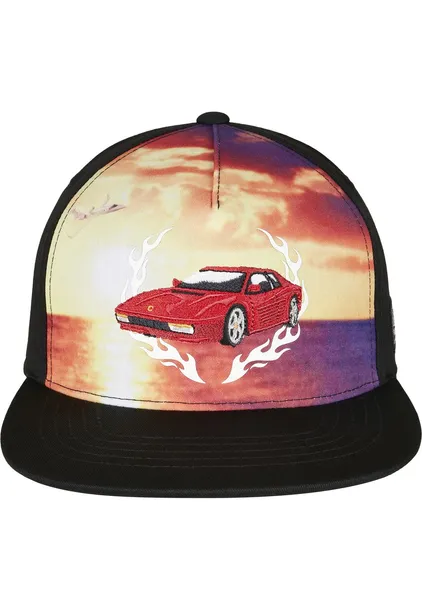 ride-or-fly-black-marka-inna