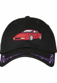 ride-or-fly-black