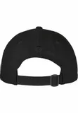ride-or-fly-black-stan-nowy