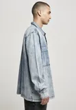 oversized-denim-acid-washed-rozmiar-xxl