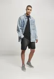 oversized-denim-acid-washed-kolor-inny-kolor