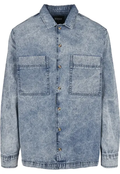 oversized-denim-acid-washed-material-dominujacy-bawelna