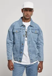kurtka-jeansowa-sp066-script-denim-mid-blue
