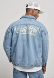 kurtka-jeansowa-sp066-script-denim-mid-blue-stan-nowy