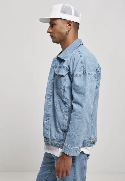kurtka-jeansowa-sp066-script-denim-mid-blue-marka-inna