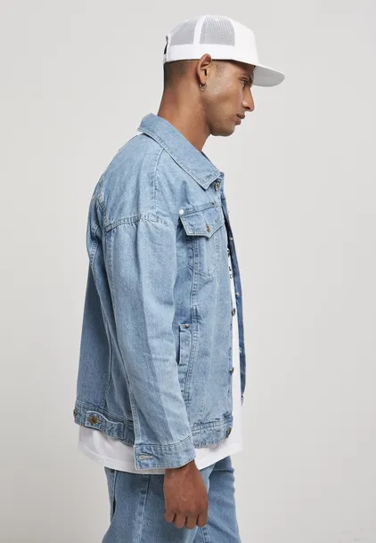 kurtka-jeansowa-sp066-script-denim-mid-blue-rozmiar-l