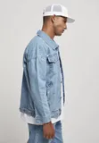 kurtka-jeansowa-sp066-script-denim-mid-blue-rozmiar-l