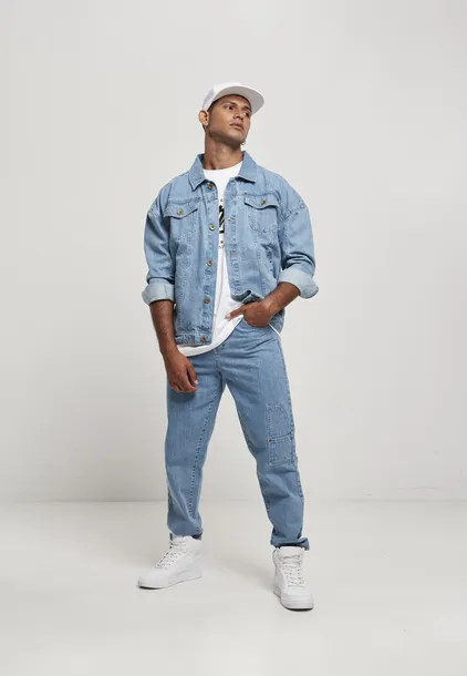 kurtka-jeansowa-sp066-script-denim-mid-blue-kolor-inny-kolor