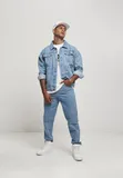 kurtka-jeansowa-sp066-script-denim-mid-blue-kolor-inny-kolor