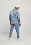 kurtka-jeansowa-sp066-script-denim-mid-blue-material-dominujacy-poliester