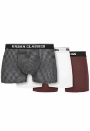 organic-boxer-3-pack
