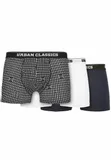 organic-boxer-3-pack