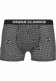 organic-boxer-3-pack-stan-nowy