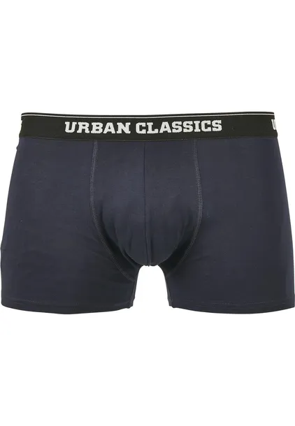 organic-boxer-3-pack-rozmiar-xxl