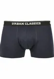 organic-boxer-3-pack-rozmiar-xxl