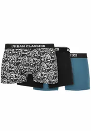 organic-boxer-3-pack