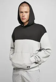 bluza-upper-block-lightasphalt-black