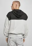 bluza-upper-block-lightasphalt-black-stan-nowy