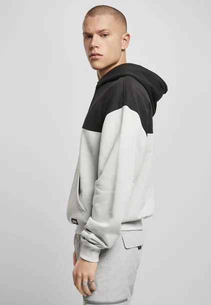 bluza-upper-block-lightasphalt-black-marka-inna