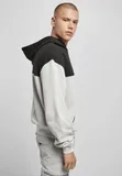 bluza-upper-block-lightasphalt-black-rozmiar-5xl