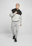 bluza-upper-block-lightasphalt-black-kolor-inny-kolor