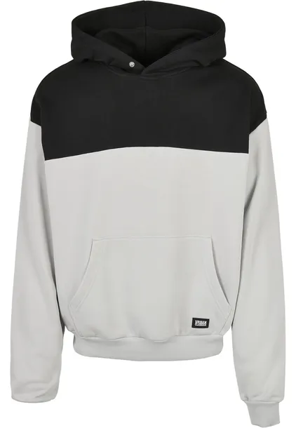 bluza-upper-block-lightasphalt-black-material-dominujacy-bawelna