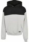 bluza-upper-block-lightasphalt-black-material-dominujacy-bawelna